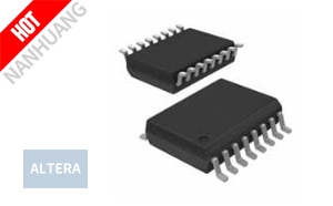 EPCS64SI16N