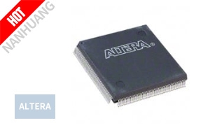 EPF6024AQC208-3N
