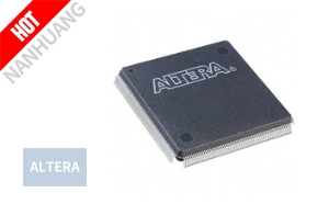 EPF81500AQC240-2N