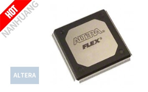 EPF81500ARC240-4