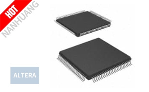 EPM240GT100C4N