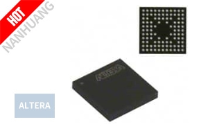 EPM240M100C4N