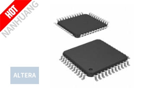EPM3032ATC44-10AA