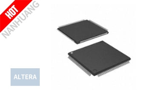 EPM570GT144I5N