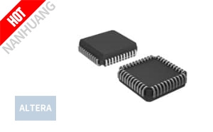 EPM7032SLC44-6