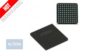 EPM7064AEFC100-10