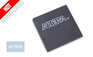 EPM7128AELC84-10
