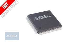 EPM7160EQI160-15
