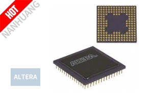 EPM7192EGC160-12