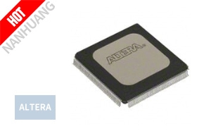 EPM7256SRC208-7ES