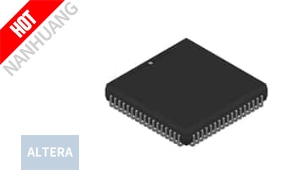 EPX740LC68-15Z