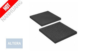 EPXA4F672C3