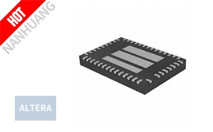 ET4040QI
