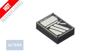 EV1380QI
