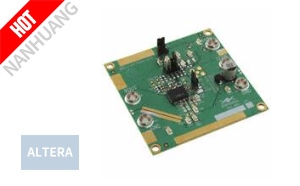 EVB-EN2340QI