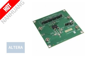 EVB-EN5335QI