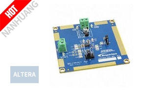EVB-EN6310QA