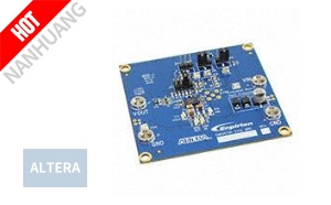 EVB-EN6347QA
