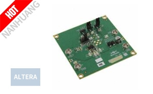 EVB-EN6347QI