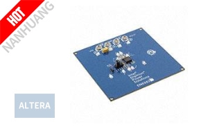 EVB-EN6382QI