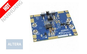 EVB-EN63A0QA