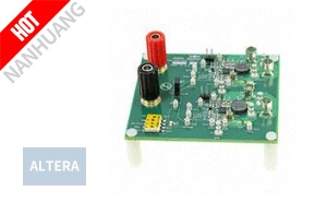 EVB-ER2120QI
