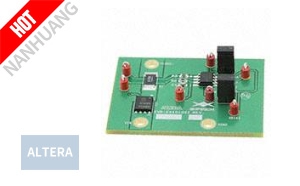 EVB-ES1010SI
