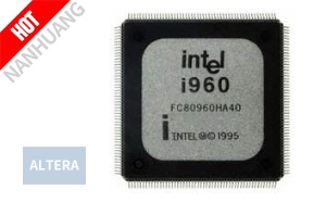 FC80960HA40SL2GW