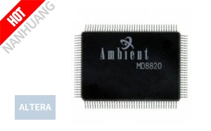 FYMD8820