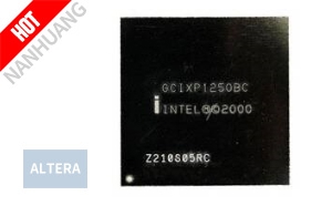 GCIXP1250BC