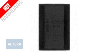 GT28F320B3TA100