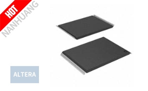 JS28F640P30T85A