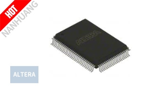 MPM7128QC100AA