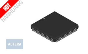 N82077SL5