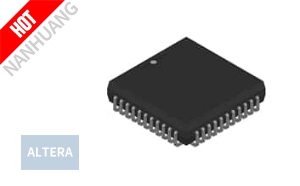 N87C541