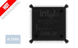 NG80386DX33