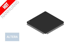 NG80960JA25