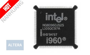 NG80960JS25