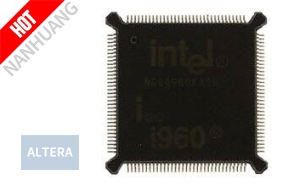 NG80960KA16