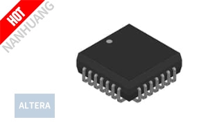NLXT300ZPE.F4