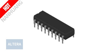 P2114A5