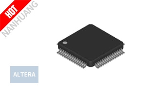 PSB3186F