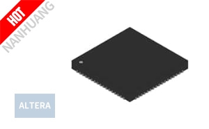R8018610