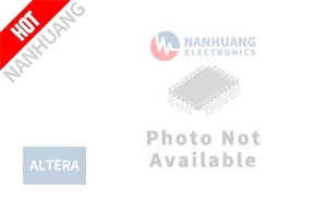 RB80526PZ800256