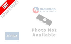 RH80536GE0412M