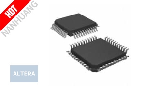 S87C51RA24
