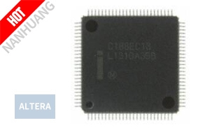 SB80C188EC13