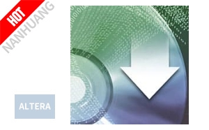 SWR-OPENCL-SDK