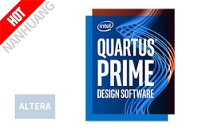 SWR-PE-QRTS-FIX
