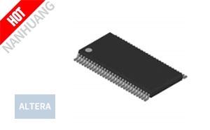 TE28F256P33T95A